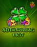 40 Burning Hot VIP Bell Link