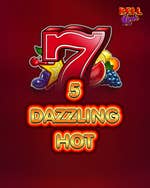 5 Dazzling Hot Bell Link