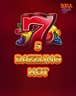 5 Dazzling Hot Bell Link