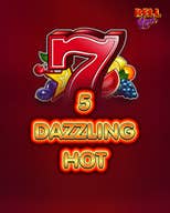5 Dazzling Hot Bell Link