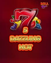 5 Dazzling Hot Bell Link