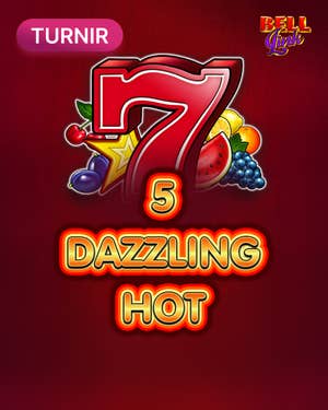 5 Dazzling Hot Bell Link