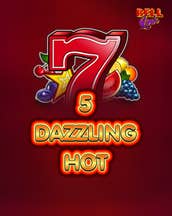 5 Dazzling Hot Bell Link