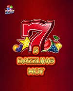 5 Dazzling Hot Clover Chance