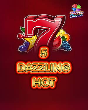5 Dazzling Hot Clover Chance