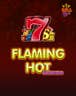 Flaming Hot Extreme VIP Bell Link