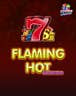 Flaming Hot Extreme Clover Chance