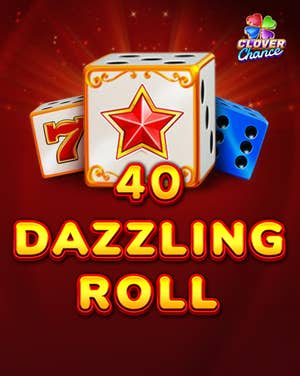 40 Dazzling Roll