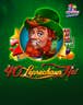 40 Leprechaun Hot Clover Chance