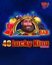 40 Lucky King Extreme Bell Link