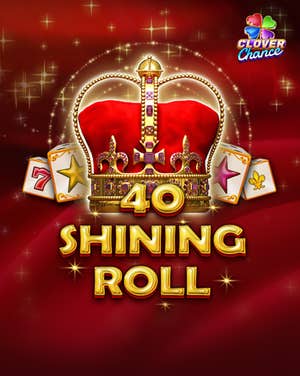 40 Shining Roll