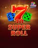 40 Super Roll Clover Chance