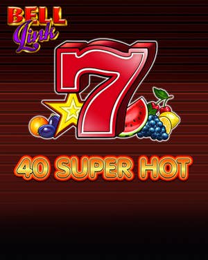 40 Super Hot Bell Link