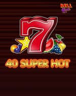 40 Super Hot Bell Link