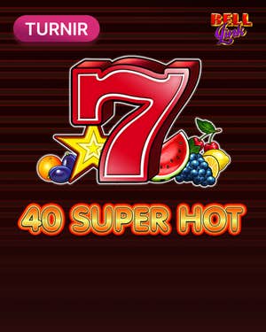 40 Super Hot Bell Link