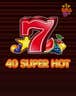 40 Super Hot VIP Bell Link