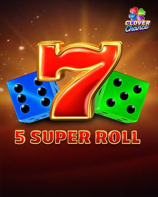 5 Super Roll