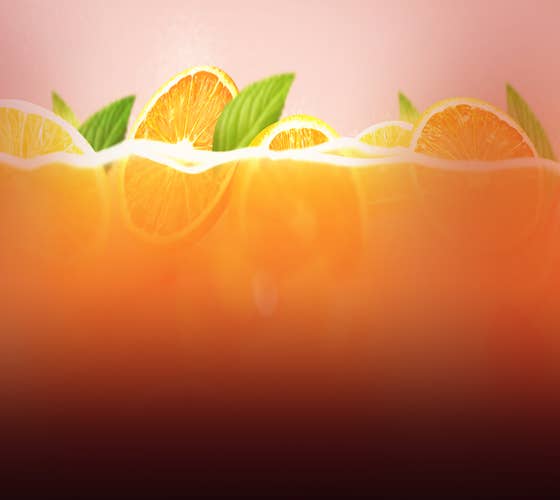 5x6 Fruity Shots Clover Chance
