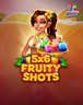 5x6 Fruity Shots Clover Chance