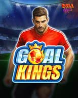 Goal Kings Bell Link