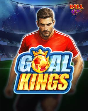 Goal Kings Bell Link