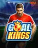 Goal Kings Bell Link