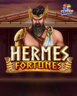 Hermes Fortunes Clover Chance