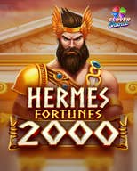 Hermes Fortunes 2000