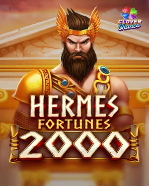 Hermes Fortunes 2000
