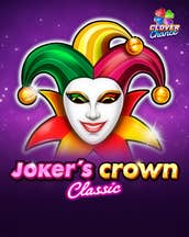 Joker's Crown Classic