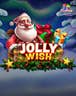 Jolly Wish Clover Chance