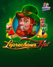 Leprechaun Hot Clover Chance