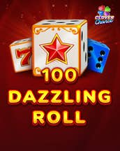 100 Dazzling Roll