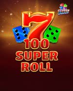 100 Super Roll