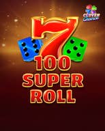 100 Super Roll