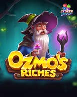 Ozmo's Riches