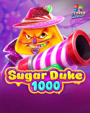 Sugar Duke 1000