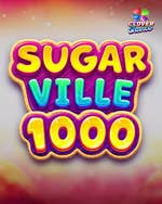 SugarVille 1000