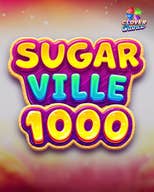 SugarVille 1000