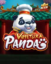 Panda Ventura High RTP