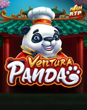 Panda Ventura High RTP