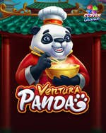 Panda Ventura