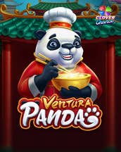 Panda Ventura