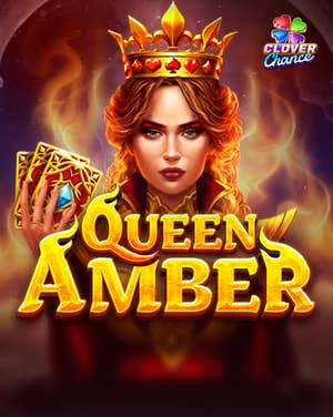 Queen Amber