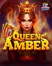 Queen Amber
