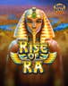 Rise of Ra Gods & Kings Link