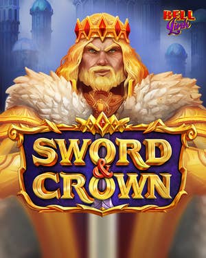 Sword and Crown Bell Link
