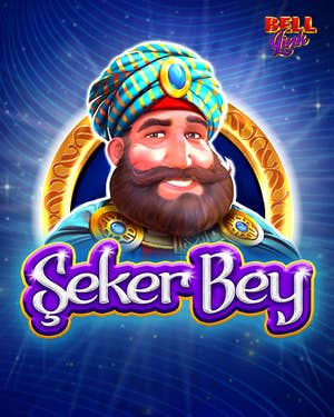 Seker Bey Bell Link