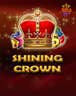 Shining Crown VIP Bell Link