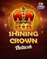 Shining Crown Deluxe